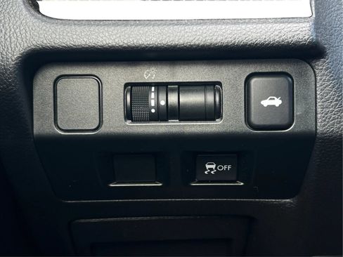 Used 2021 Subaru WRX Premium w/ Popular Package #3 (IZT) AWD/4WD image 24