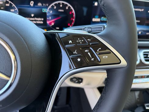 New 2026 Mercedes-Benz GLE 450 4MATIC image 24