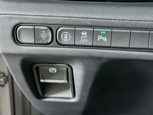 Used 2024 Acura MDX FWD w/ Technology Package image 17