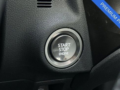 Used 2019 Lexus ES 350 350 w/ Premium Package image 25