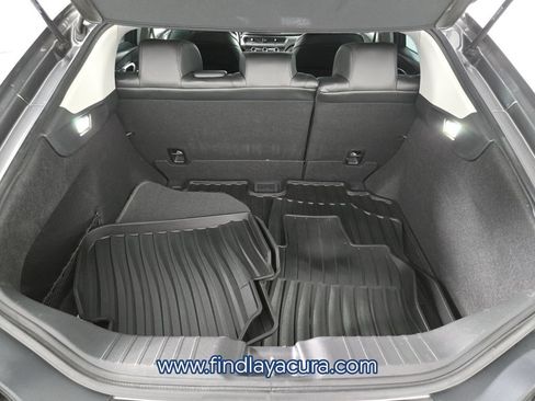 Used 2024 Acura Integra FWD image 16