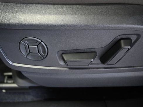 Used 2025 Audi Q5 Premium Plus AWD/4WD image 25