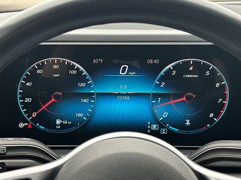 Used 2020 Mercedes-Benz GLE 350 image 30