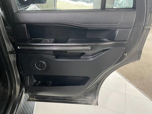 Used 2020 Ford Expedition XLT w/ Equipment Group 202A image 26
