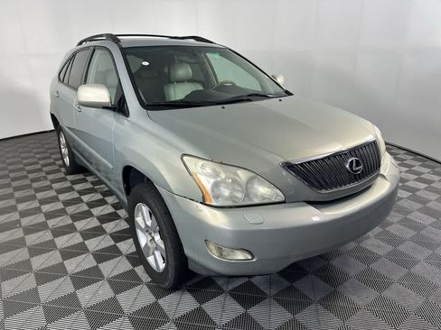 Used 2004 Lexus RX 330 AWD image 2