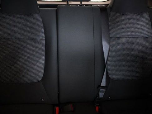 New 2026 Kia Seltos LX image 12