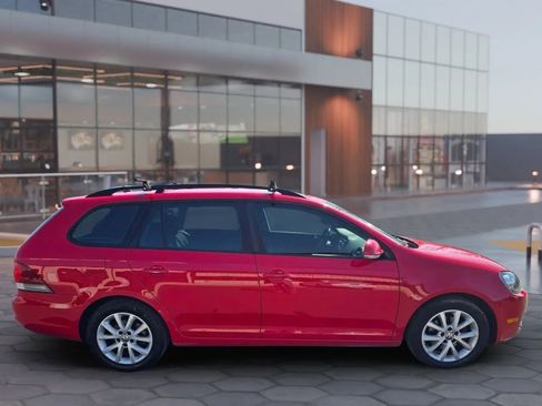 Used 2013 Volkswagen Jetta S image 5