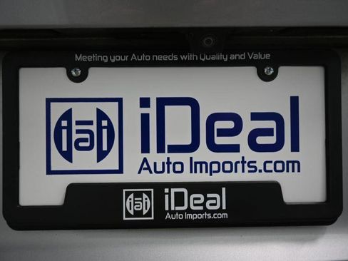 Used 2018 Audi SQ5 Premium Plus w/ S Sport Package AWD/4WD image 39