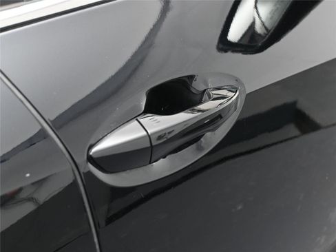 Certified 2023 Acura TLX SH-AWD w/ Advance Package image 17