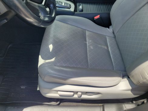 Used 2019 Honda Passport Elite image 26