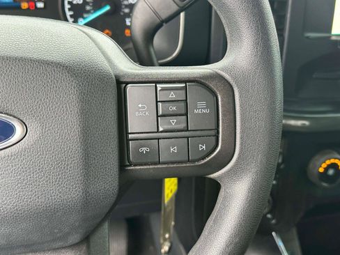 Used 2023 Ford F150 XL w/ STX Appearance Package image 20