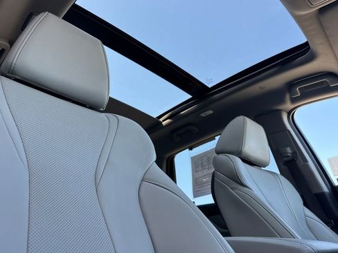 Certified 2023 Acura MDX FWD w/ Technology Package image 22