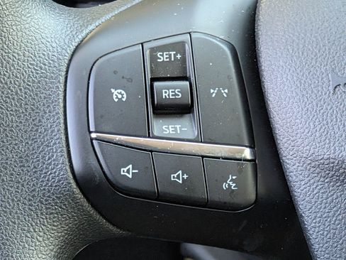 New 2026 Ford Escape Active image 13