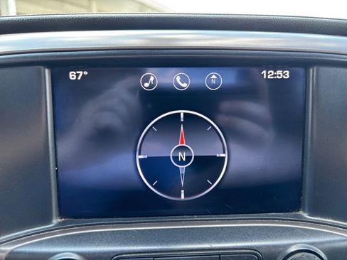 Used 2014 GMC Sierra 1500 SLE image 28