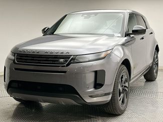 New 2026 Land Rover Range Rover Evoque S video 1