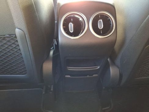 Certified 2026 Mercedes-Benz GLA 250 GLA 250 image 17