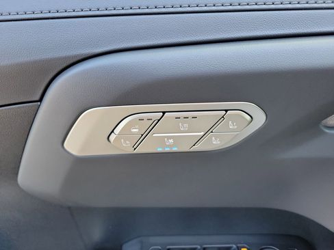 New 2027 Kia Telluride X-Line SX Prestige image 24