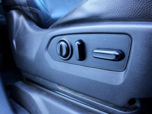 Used 2019 GMC Sierra 1500 Denali w/ Denali Ultimate Package image 21