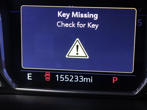 Used 2021 GMC Yukon Denali w/ Denali Ultimate Package AWD/4WD image 6