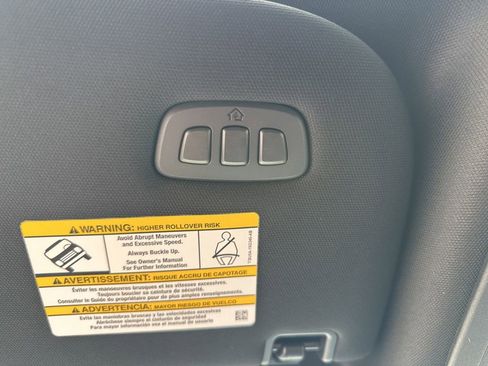 New 2026 Ford F250 Platinum image 26