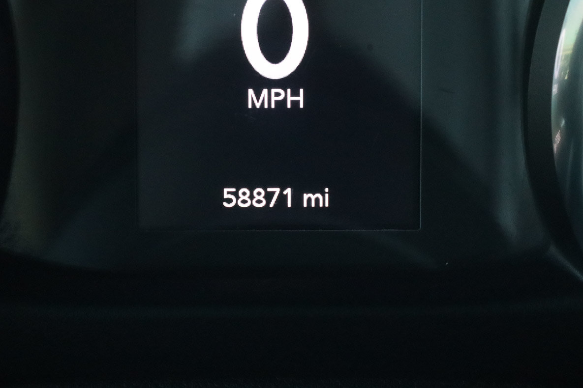 Used 2019 Jeep Wrangler Unlimited Sport S AWD/4WD image 33