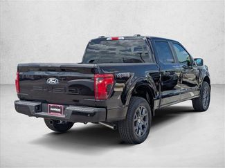 New 2026 Ford F150 STX w/ Equipment Group 200A AWD/4WD video 2