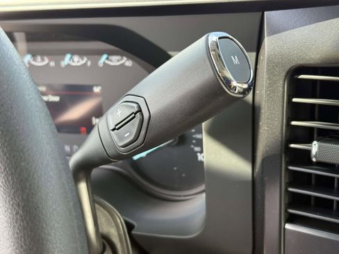 New 2026 Ford F350 XLT w/ 360-Degree Camera Package AWD/4WD image 18