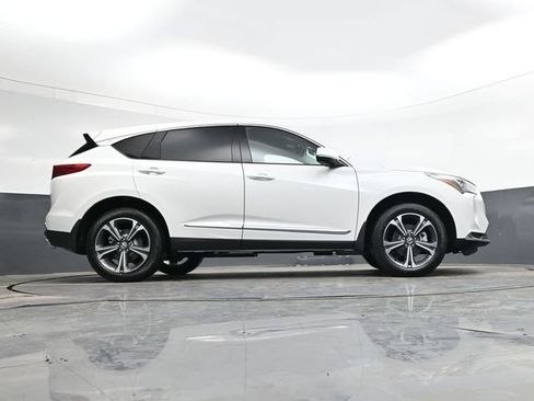 New 2026 Acura RDX w/ Technology Package image 26