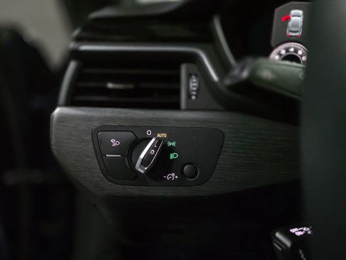 Used 2022 Audi A5 2.0T Premium Plus image 31