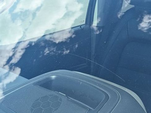 Used 2019 GMC Canyon Denali AWD/4WD image 6
