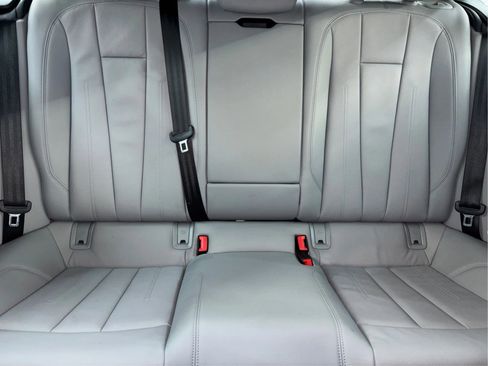 Used 2019 Audi A5 2.0T Premium Plus w/ Premium Plus image 20