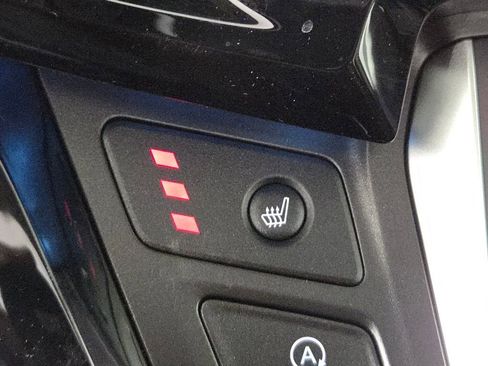 New 2026 Honda Odyssey Touring image 12