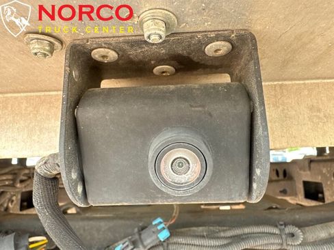 Used 2019 Ford F250 XL image 11