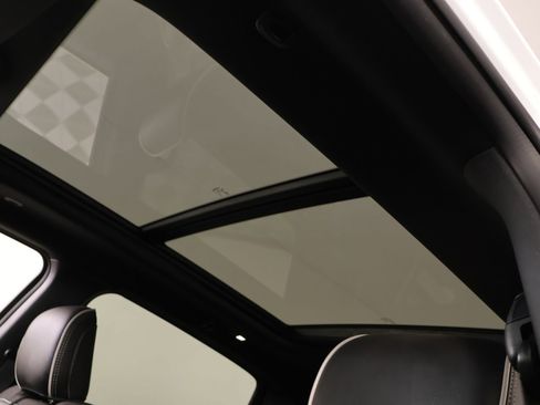 Used 2025 RAM 1500 Limited image 16