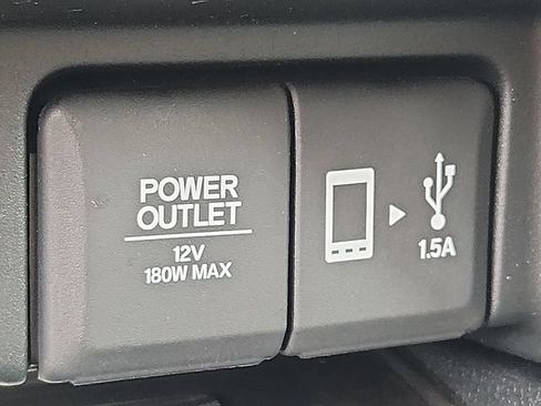 Certified 2023 Honda Ridgeline RTL-E image 24