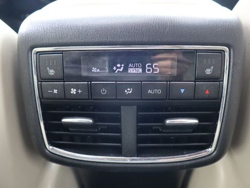 Used 2022 MAZDA CX-9 Grand Touring AWD/4WD image 22