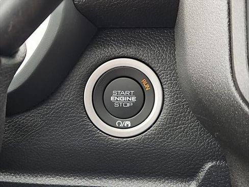 New 2026 RAM 3500 Tradesman AWD/4WD image 57