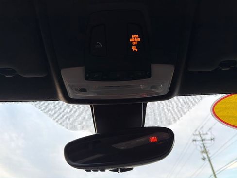 Used 2017 BMW M2 image 22