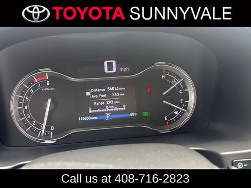 Used 2017 Honda Ridgeline RTL image 3