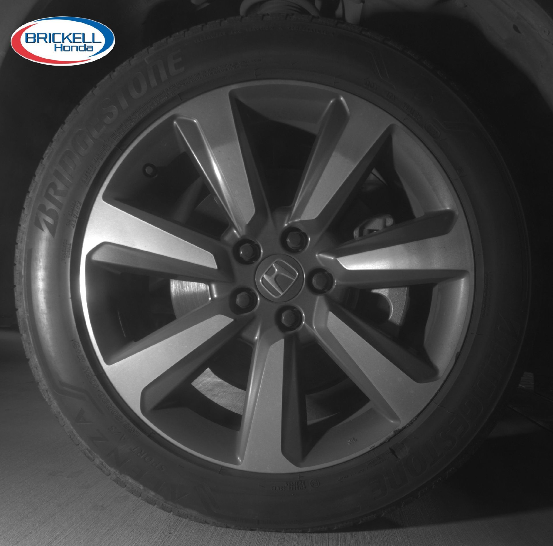 Used 2024 Honda Pilot Elite image 9