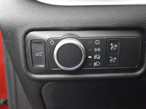 Used 2021 Ford Explorer XLT w/ Class III Trailer Tow Package image 12