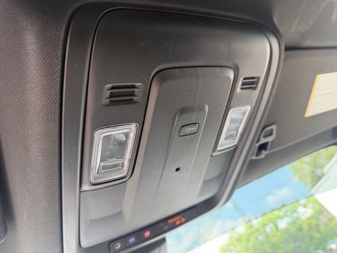 Used 2022 Chevrolet Tahoe LS AWD/4WD image 34
