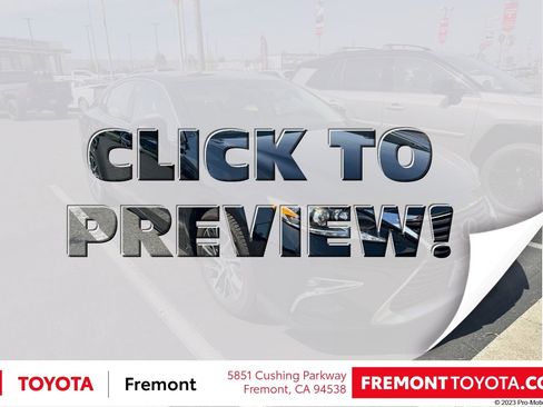 Used 2016 Lexus ES 350 image 1