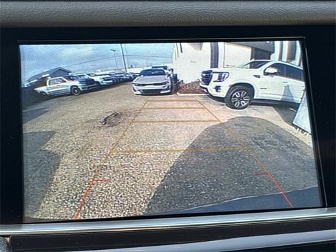 Used 2018 Cadillac XT5 Luxury image 32