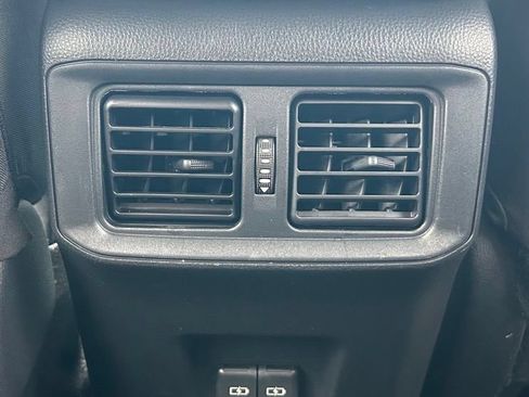 Certified 2024 Toyota RAV4 XLE FWD image 17