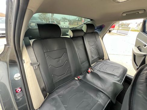 Used 2021 Hyundai Sonata SEL image 24