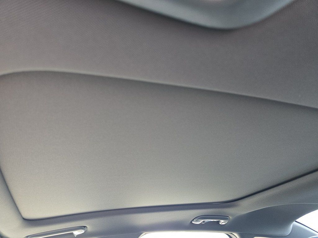 New 2027 Kia K5 GT FWD image 22