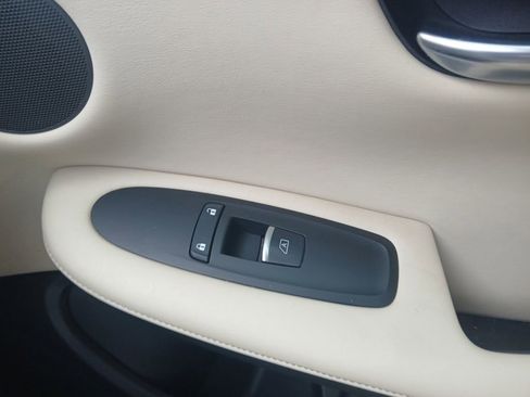 Used 2020 INFINITI QX50 Luxe FWD image 10