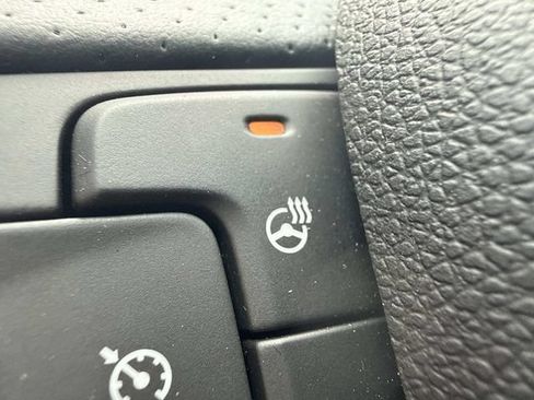 Used 2025 Cadillac XT4 Sport w/ Cold Weather Package FWD image 42