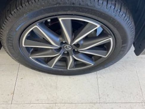 Used 2018 MAZDA CX-5 Grand Touring FWD image 30